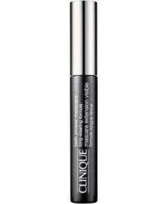 Clinique Lash Power Mascara Long- Wearing Formula 6ml