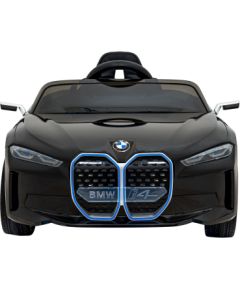 BMW I4 Детский Электромобиль