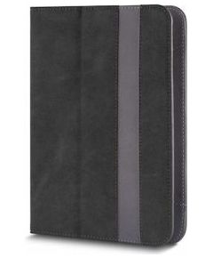 GreenGo Universal  Universal case for tablet 9-10" Black