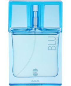 Ajmal Blu Femme 50ml