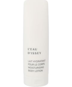 Issey Miyake L´Eau D´Issey 200ml