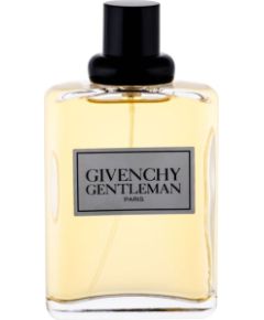 Givenchy Gentleman 100ml