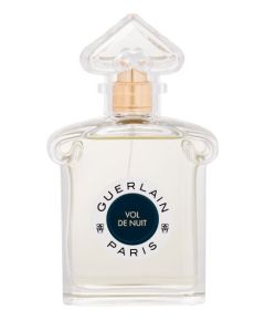 Guerlain Vol de Nuit 75ml