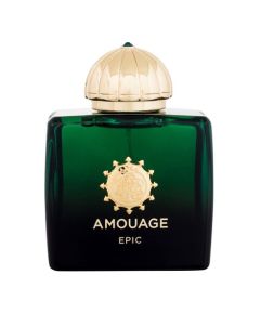 Amouage Epic EDP Spray Woman 100ml Sieviešu Smaržas