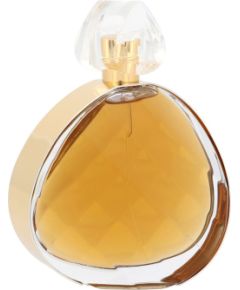 Untold Absolu 100ml