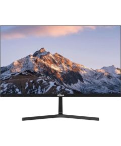 Monitors Dahua Technology LM22-B200S