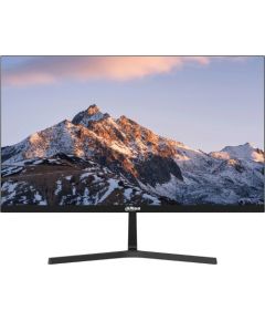 Monitors Dahua Technology LM27-B200S