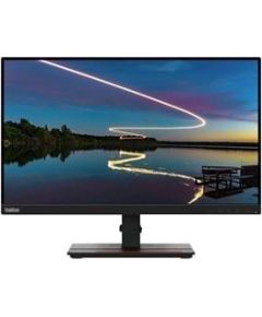 Monitors Lenovo T24M-20 (62CDGAT6EU)