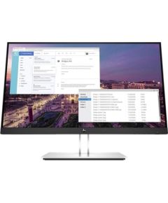 Monitors HP E23 G4 (9VF96AT)