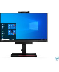 Monitors Lenovo ThinkCentre Tiny-in-One 22 Gen4 (11GSPAT1EU)