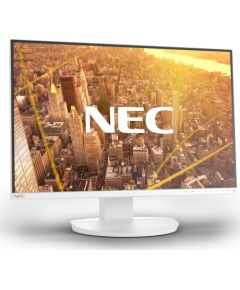 Monitors NEC MultiSync EA241WU (60004677)