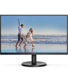 Monitors AOC 27B3HMA2