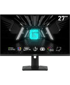 Monitors MSI G274PF