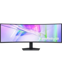 Monitors Samsung S95UC (LS49C950UAUXEN)