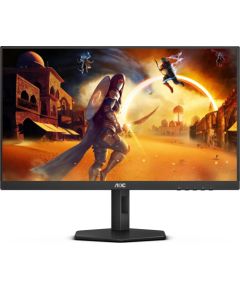 Monitors AOC 27G4X