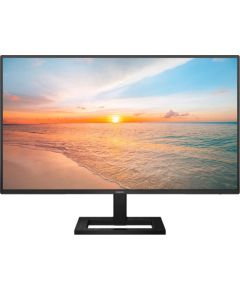 Monitors Philips E-Line 24E1N1300AE/00