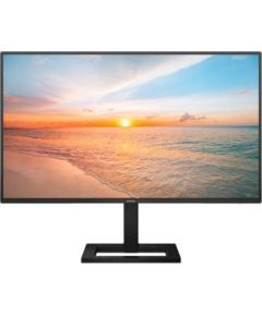 Monitors Philips E-Line 27E1N1300AE/00