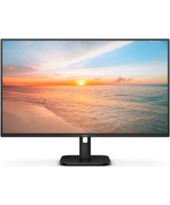 Monitors Philips E-Line 27E1N1300A/00