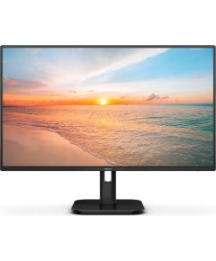 Monitors Philips E-Line 24E1N1300A/00