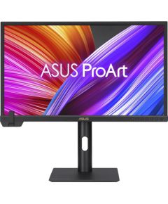 Monitors Asus ProArt PA24US (90LM097A-B01370)