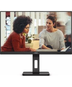 Monitors AOC Q27E3UMF