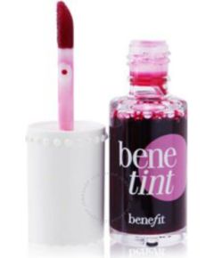 Benefit Benetint Lip & Cheek Stain 6ml