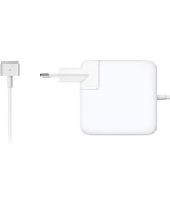 CP Apple Magsafe 2 45W Tīkla lādētājs MacBook Air Analogs MD223 MD592Z/A ar 2m Vadu (OEM)