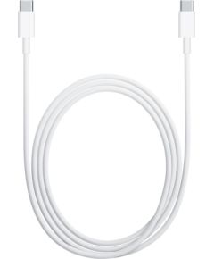 CP USB-C на USB-C PD 96W 5A Супер Быстрого заряда Кабель 2м для Ноутбука MacBook Телефона Белый