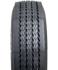 445/65R22.5 APLUS T706 169K ( 18R22.5) M+S