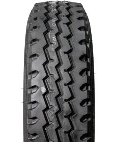 295/80R22.5 APLUS S600 152/149M M+S 3PMSF