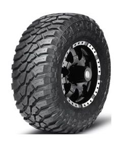 27x8.50R14 FIREMAX FM523 95Q POR M+S