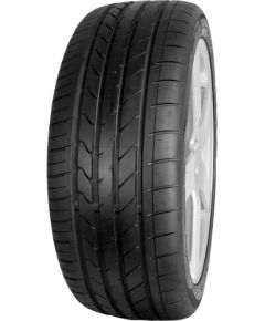 285/35R20 ATTURO AZ850 104Y XL DOT21 CCB71