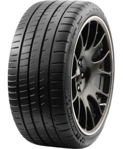 265/35R20 MICHELIN PILOT SUPER SPORT 99Y XL (*) DOT21 DBB71