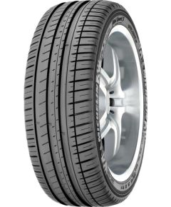 255/40R19 MICHELIN PILOT SPORT 3 100Y AO DOT21 DAB71