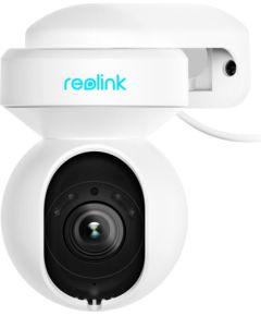 Reolink T1 Outdoor, surveillance accessories (white/black, 5 megapixels, WLAN)