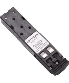 Netgear GBIC AGM731F 1G/LC SX/SFP