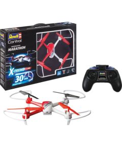 Revell X-Treme "MARATHON" - 24898
