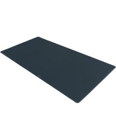 Leitz Cosy Desk Mat desk pad Grey