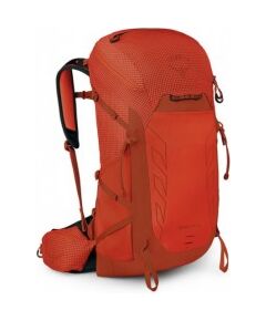 Osprey Mugursoma Tempest Pro 30 O/S Mars Orange Сумки и рюкзаки