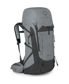 Osprey Mugursoma Talon Pro 40 S/M Silver Lining