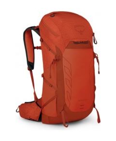 Osprey Mugursoma Talon Pro 30 O/S Mars Orange