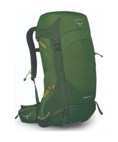 Osprey Mugursoma Stratos 36 O/S Seaweed/Matcha Green