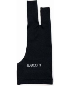 Wacom Artist Drawing Glove, black