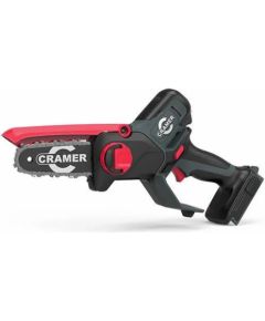 Mini Chain Saw 48V, Cramer