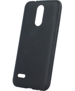 Mocco Soft Matte Case Матовый Чехол для Xiaomi 14