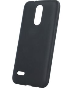 Mocco Soft Matte Case Матовый Чехол для Xiaomi 14