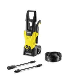 Karcher Kärcher K 3 augstspiediena mazgātājs