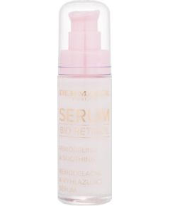 Dermacol Bio Retinol / Serum 30ml