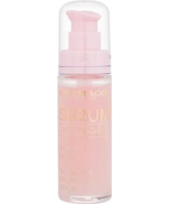 Dermacol Collagen / Serum 30ml