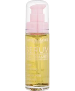 Dermacol Niacinamide / Serum 30ml